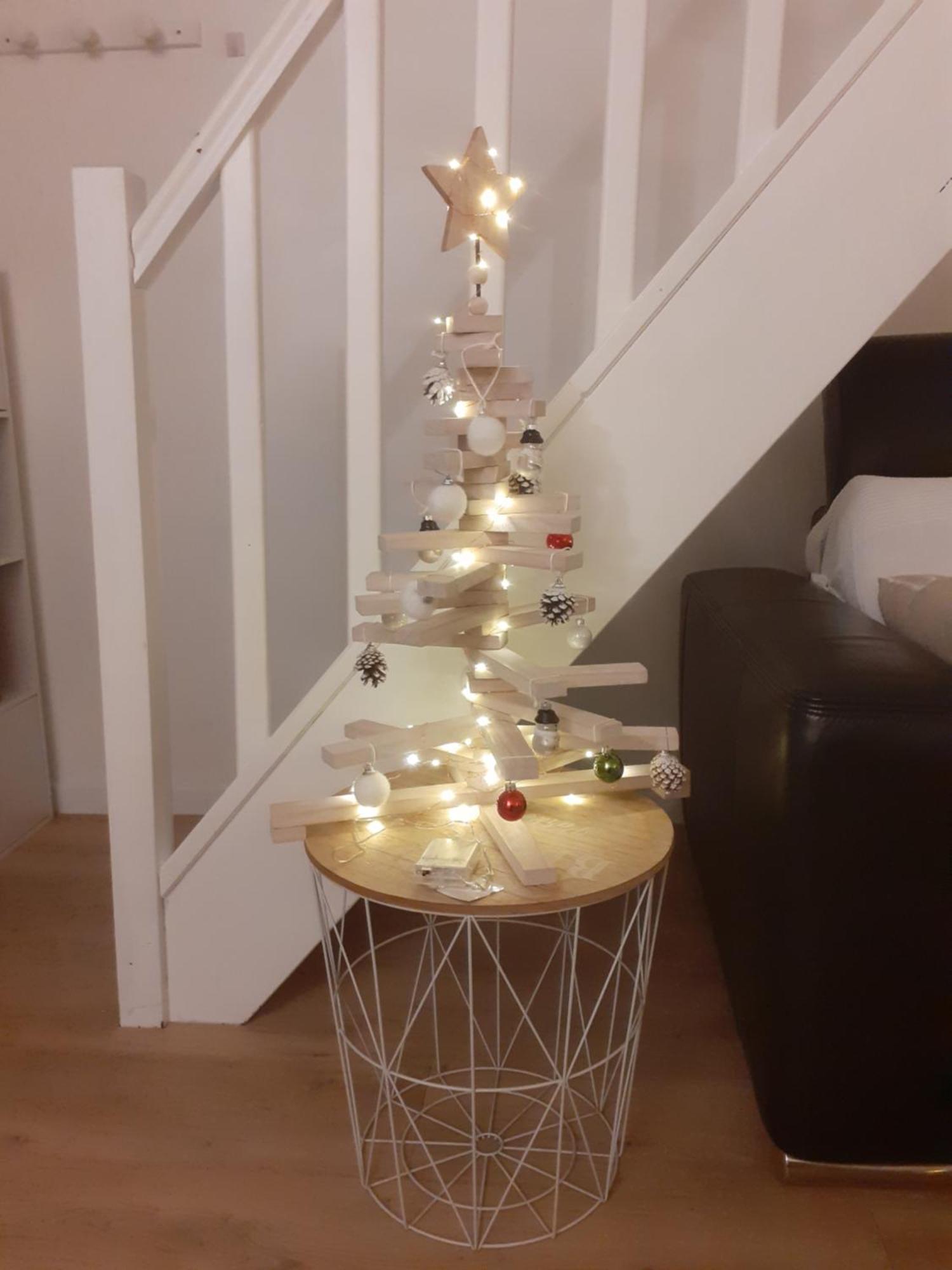 Petite Maison Cosy Avec Exterieur Marseille Kültér fotó